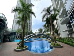 The Meyerise (D15), Condominium #525838591